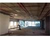 Retail showroom shop for Rent